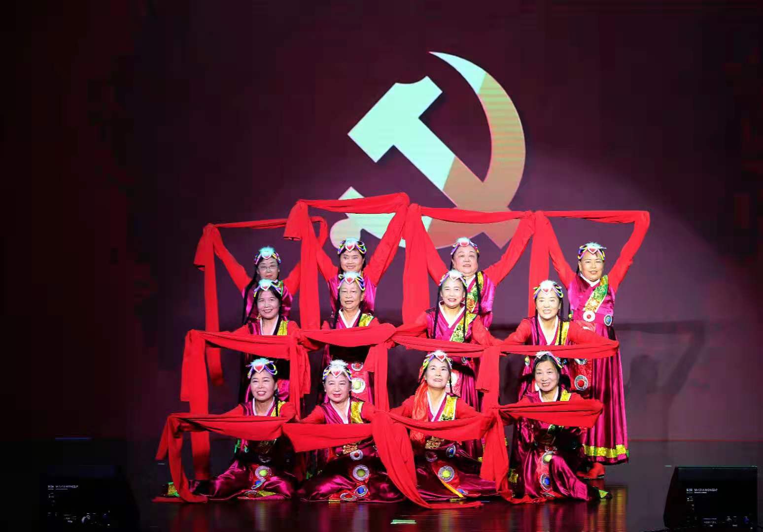 世界杯投注平台