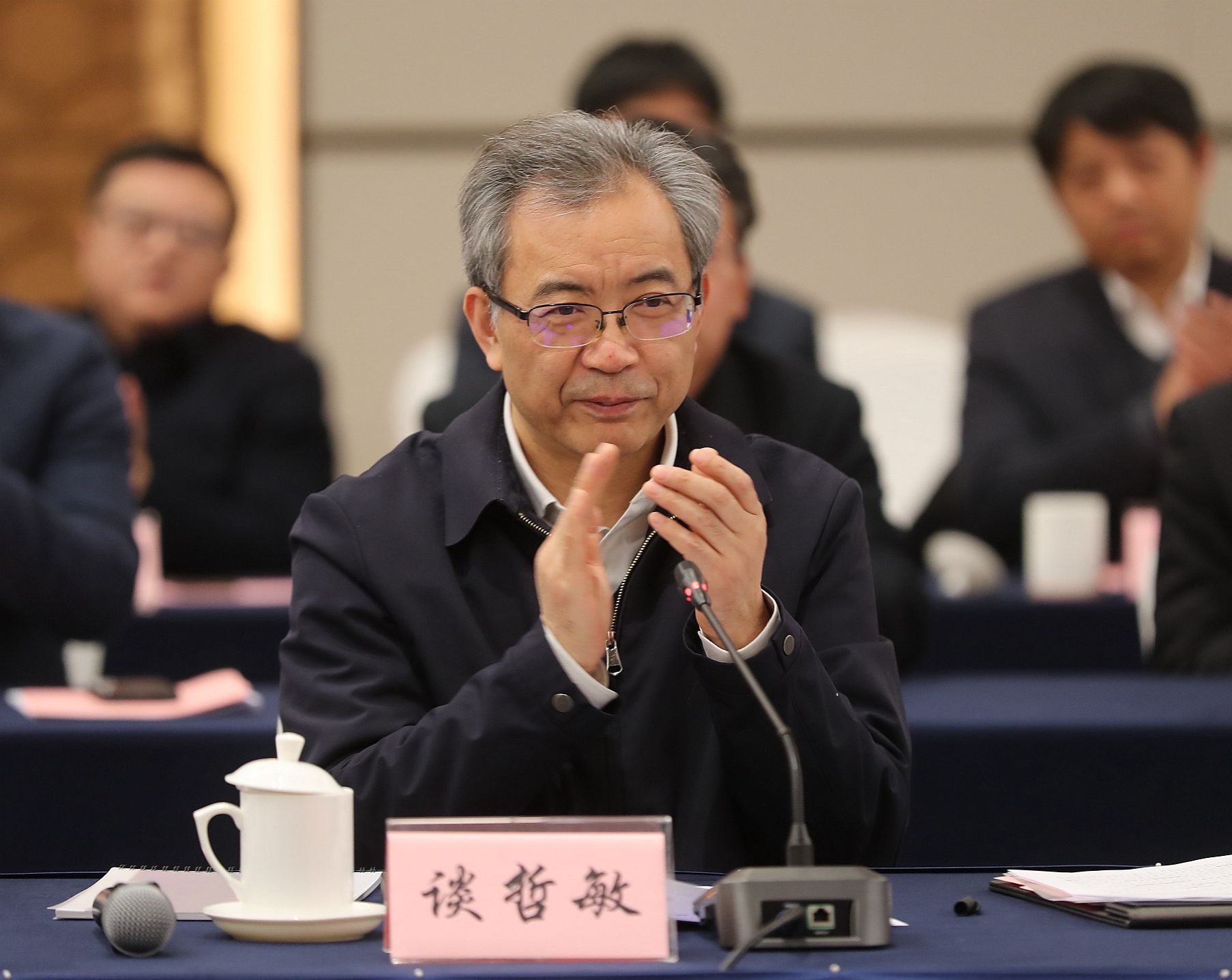 世界杯投注平台