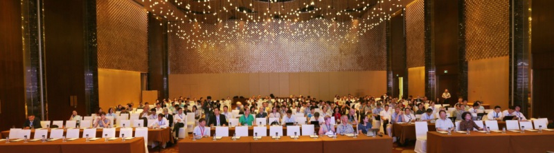 世界杯投注平台