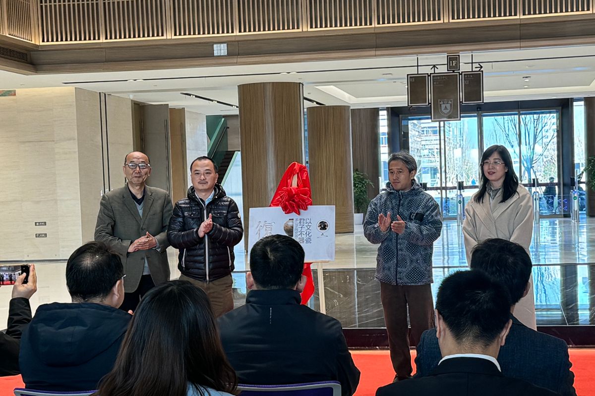 世界杯投注平台