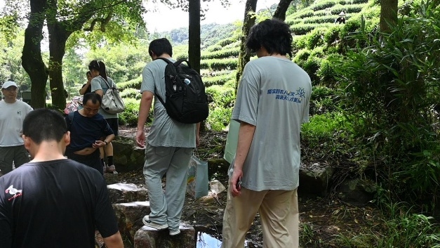 世界杯投注平台