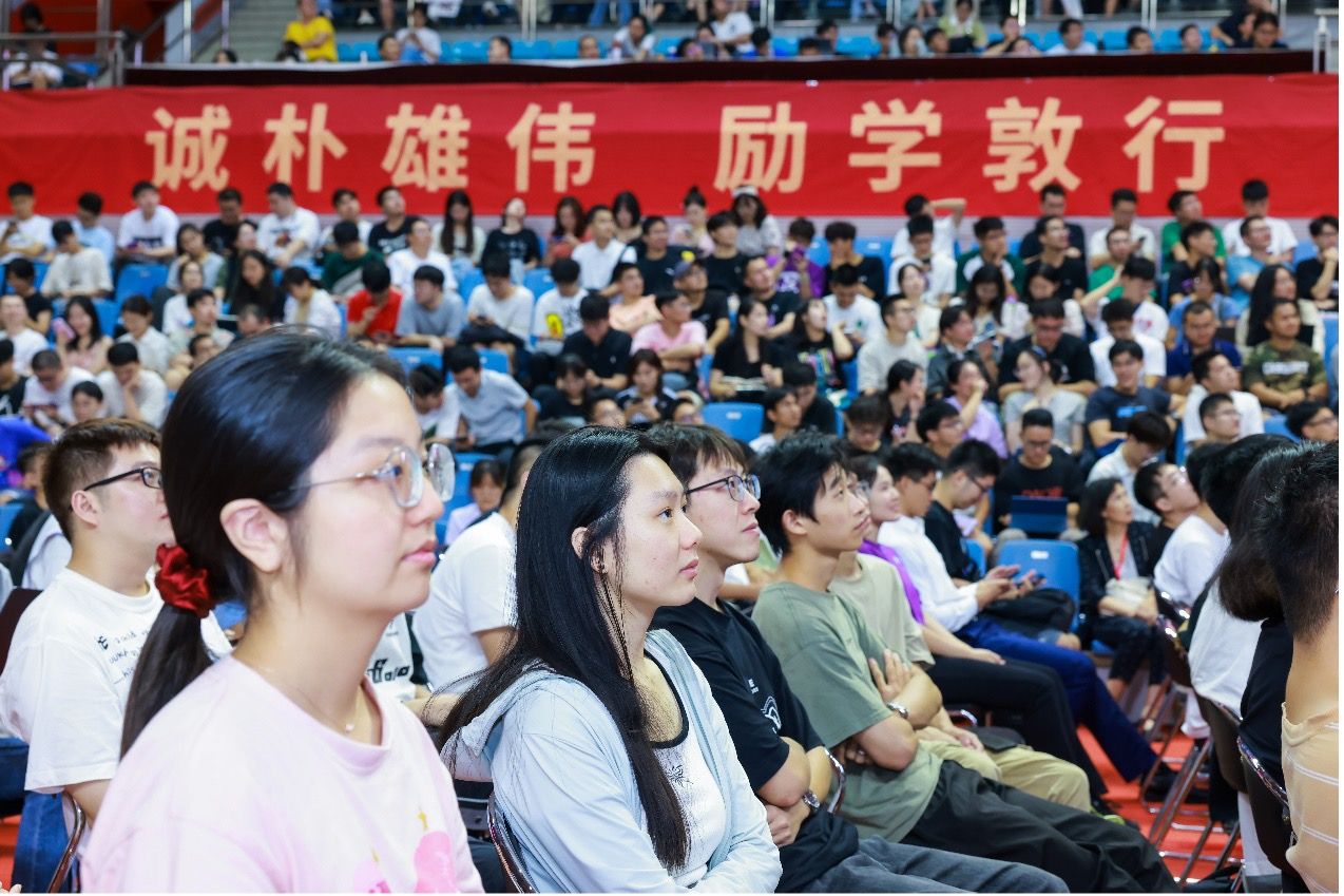 世界杯投注平台