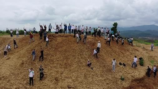 世界杯投注平台