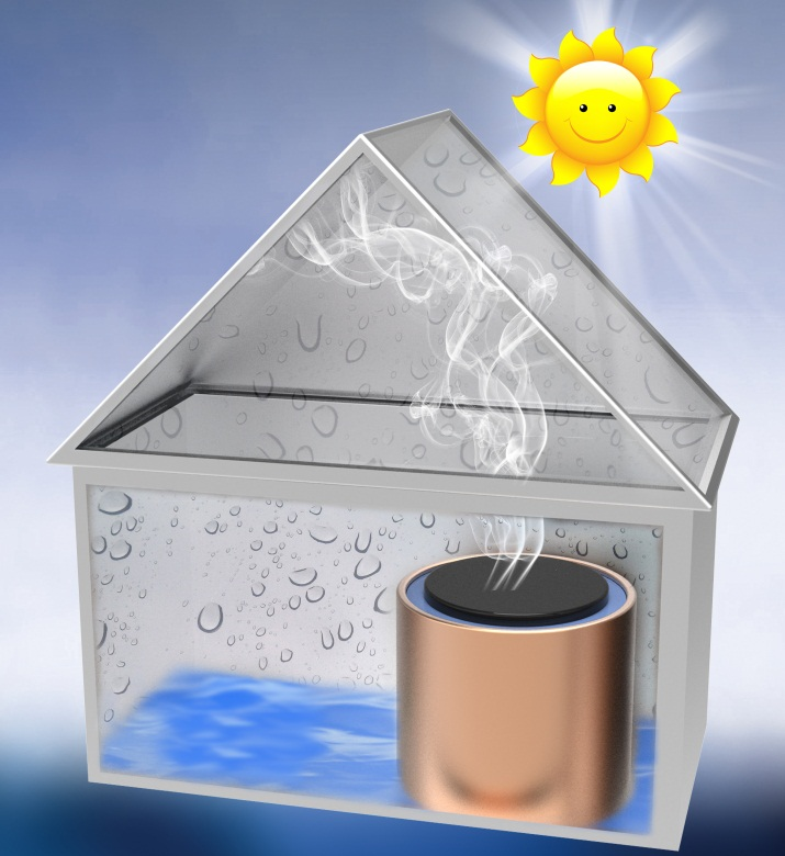 世界杯投注平台