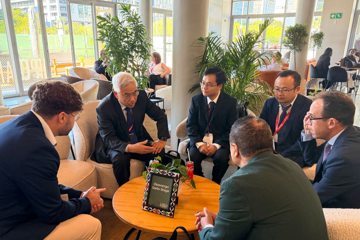 世界杯投注平台