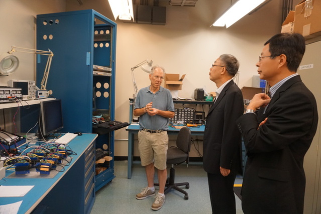 世界杯投注平台