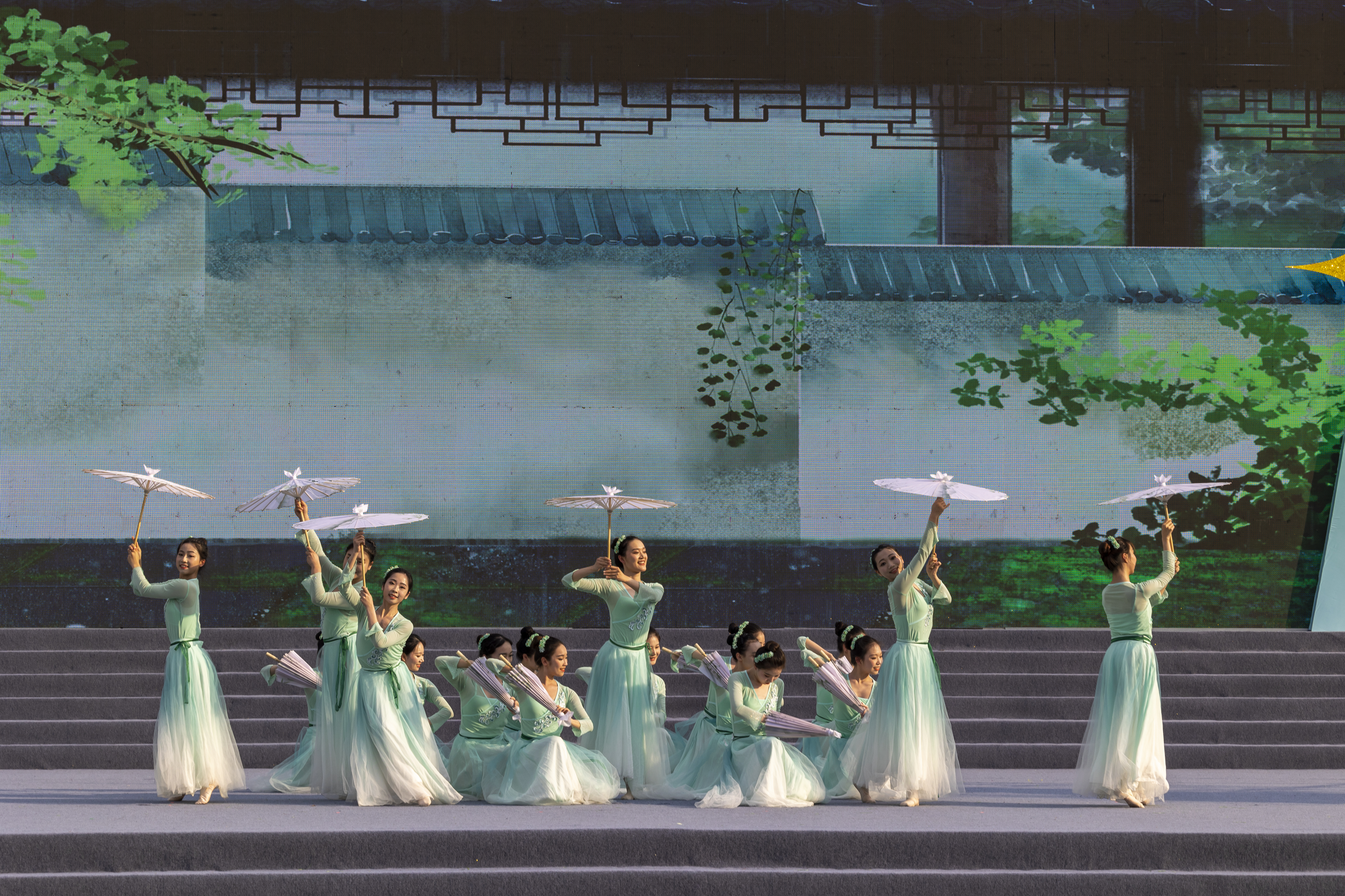 世界杯投注平台