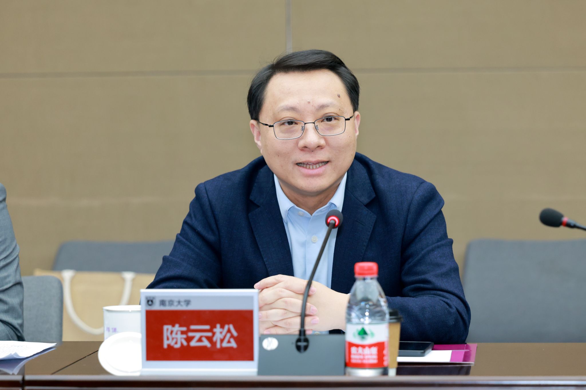 世界杯投注平台