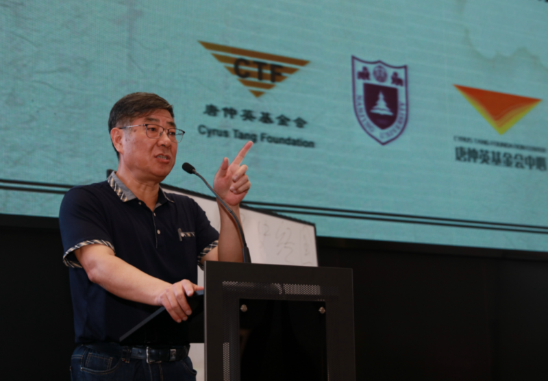 世界杯投注平台