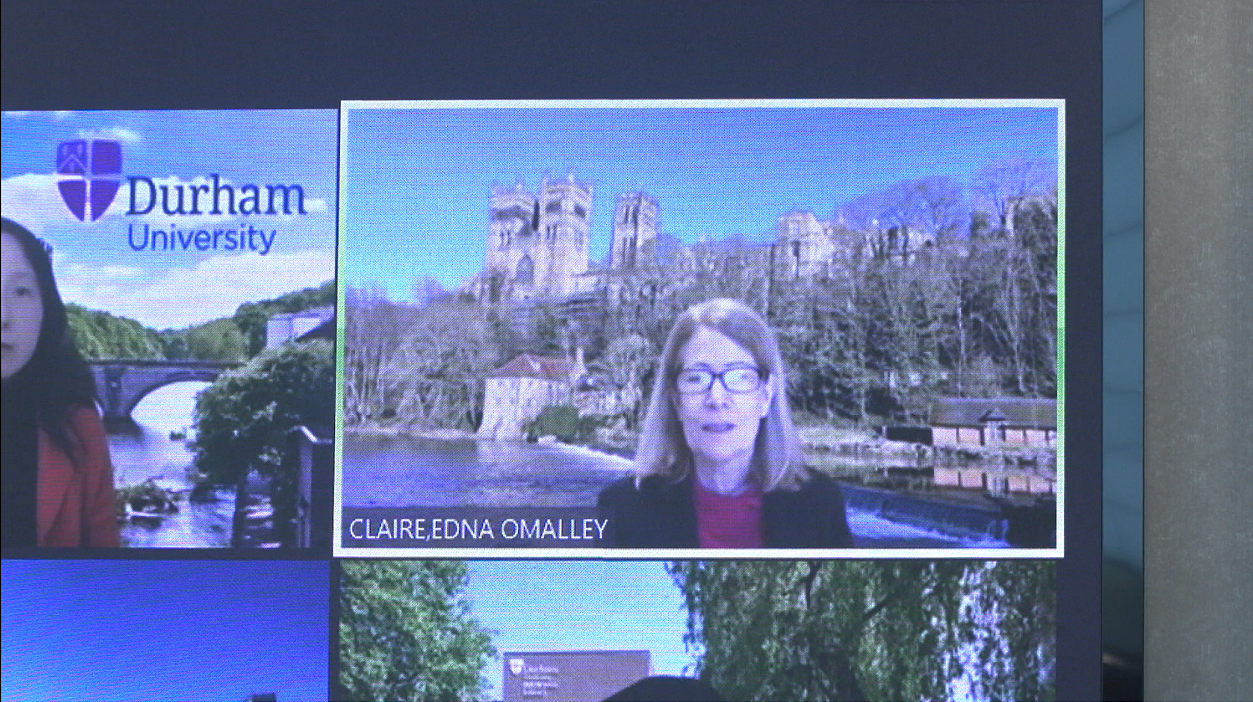 世界杯投注平台