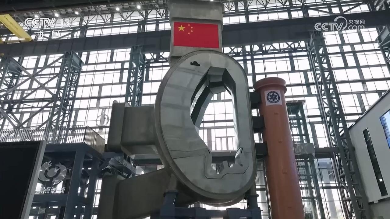 世界杯投注平台