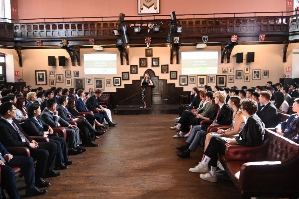 世界杯投注平台