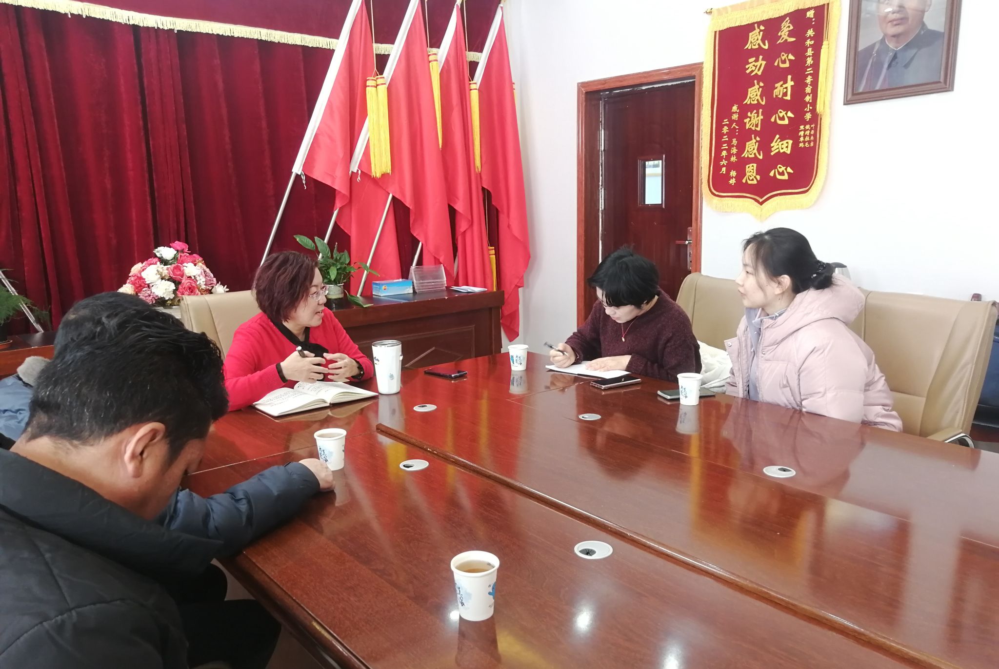 世界杯投注平台