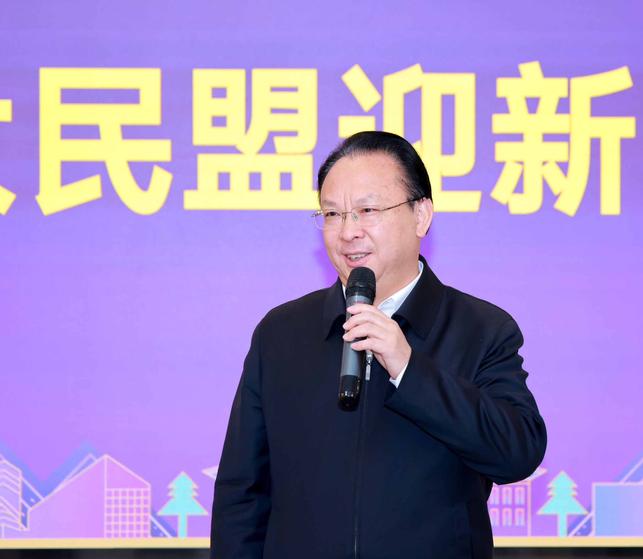 世界杯投注平台