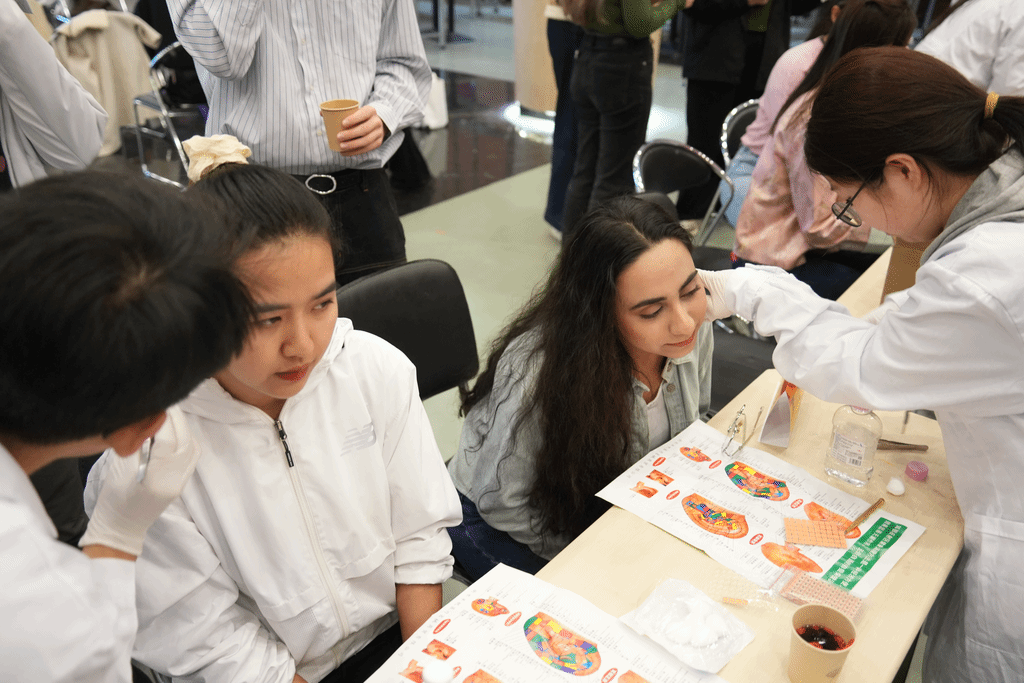 世界杯投注平台