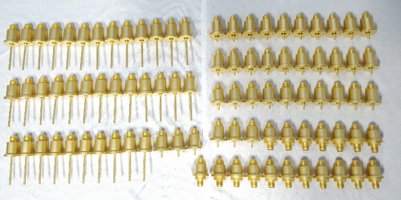 世界杯投注平台