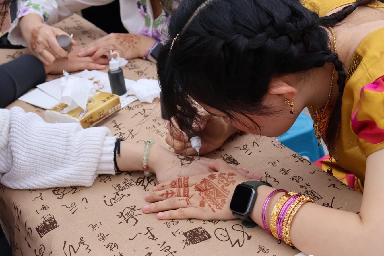 世界杯投注平台