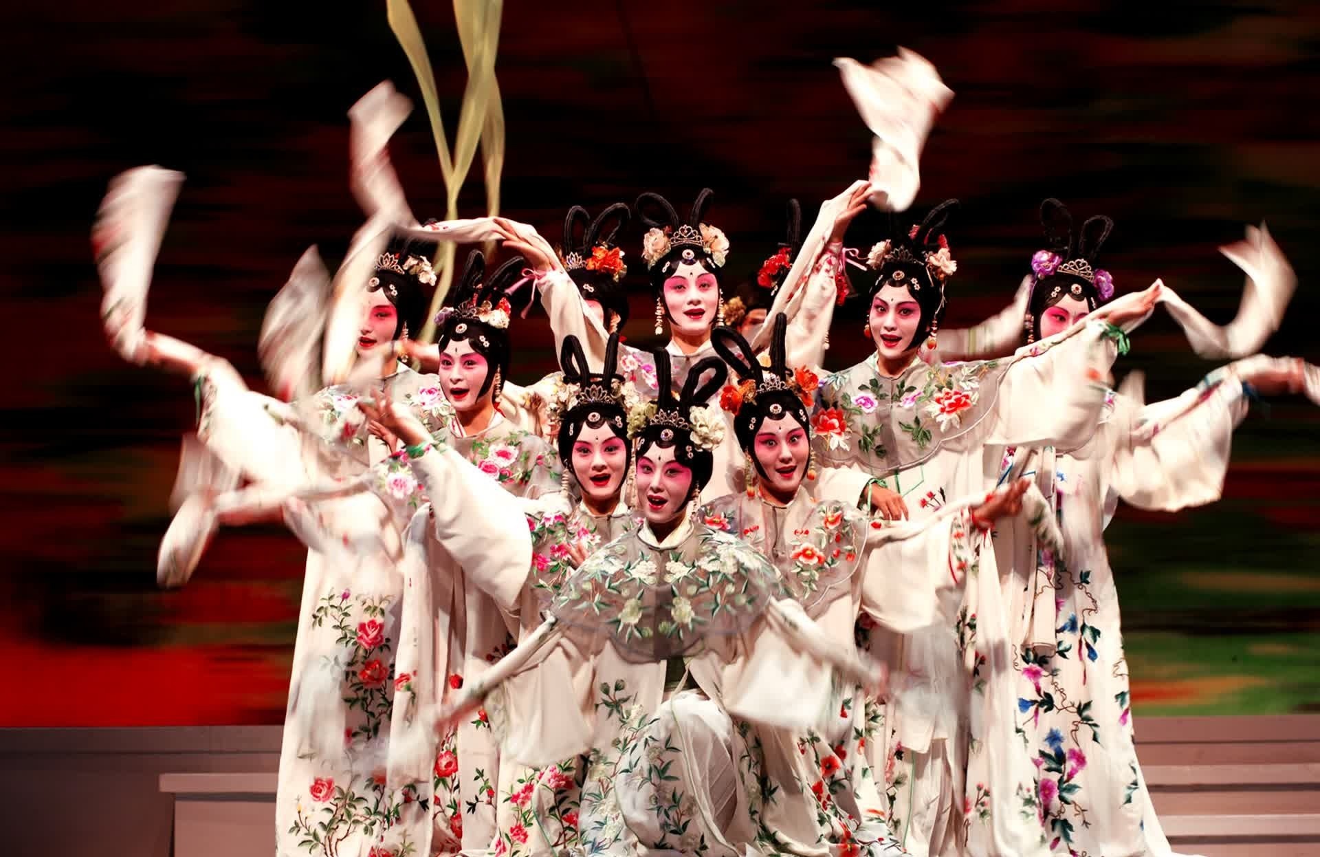 世界杯投注平台