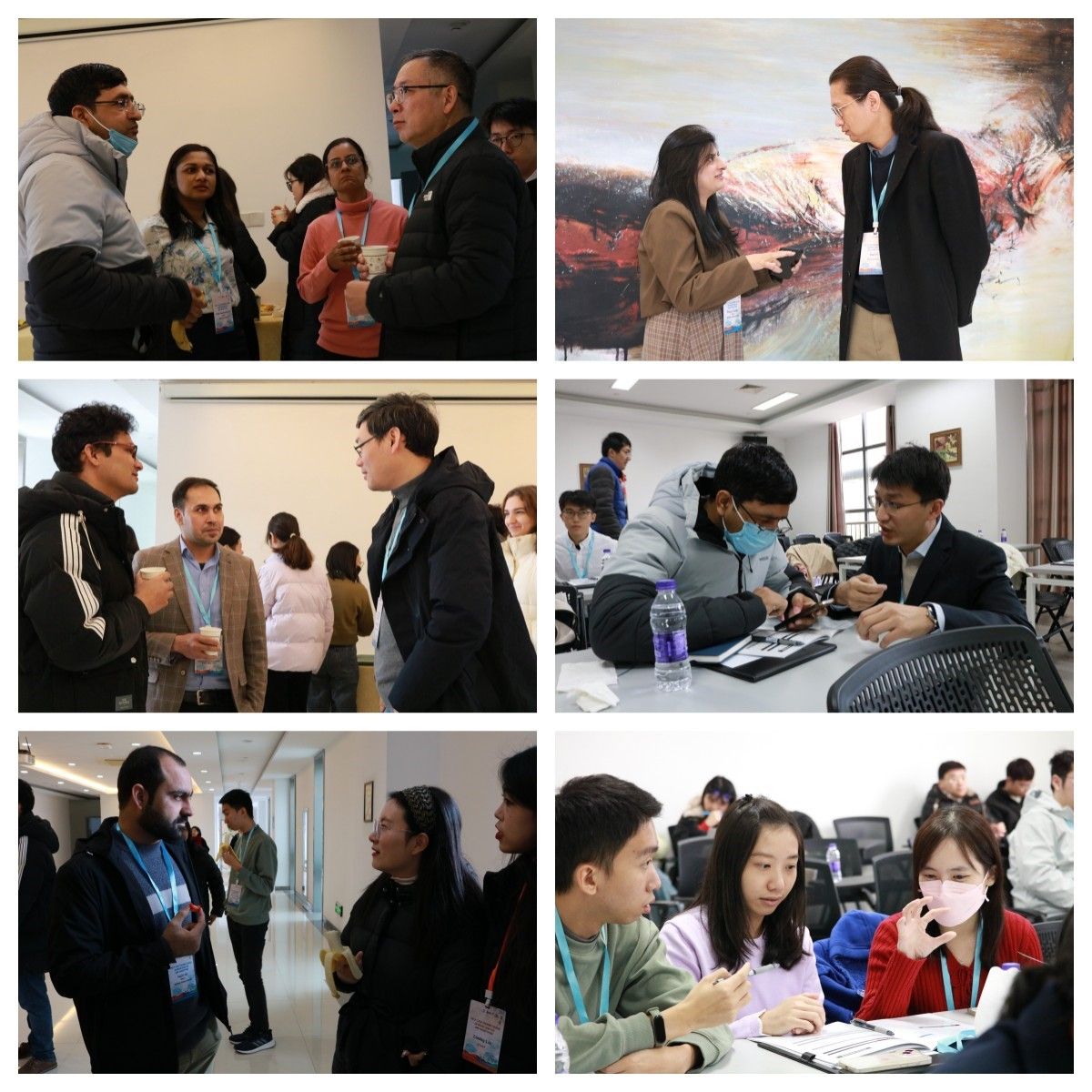 世界杯投注平台