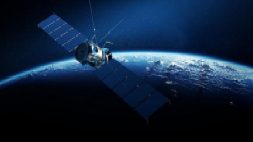 世界杯投注平台