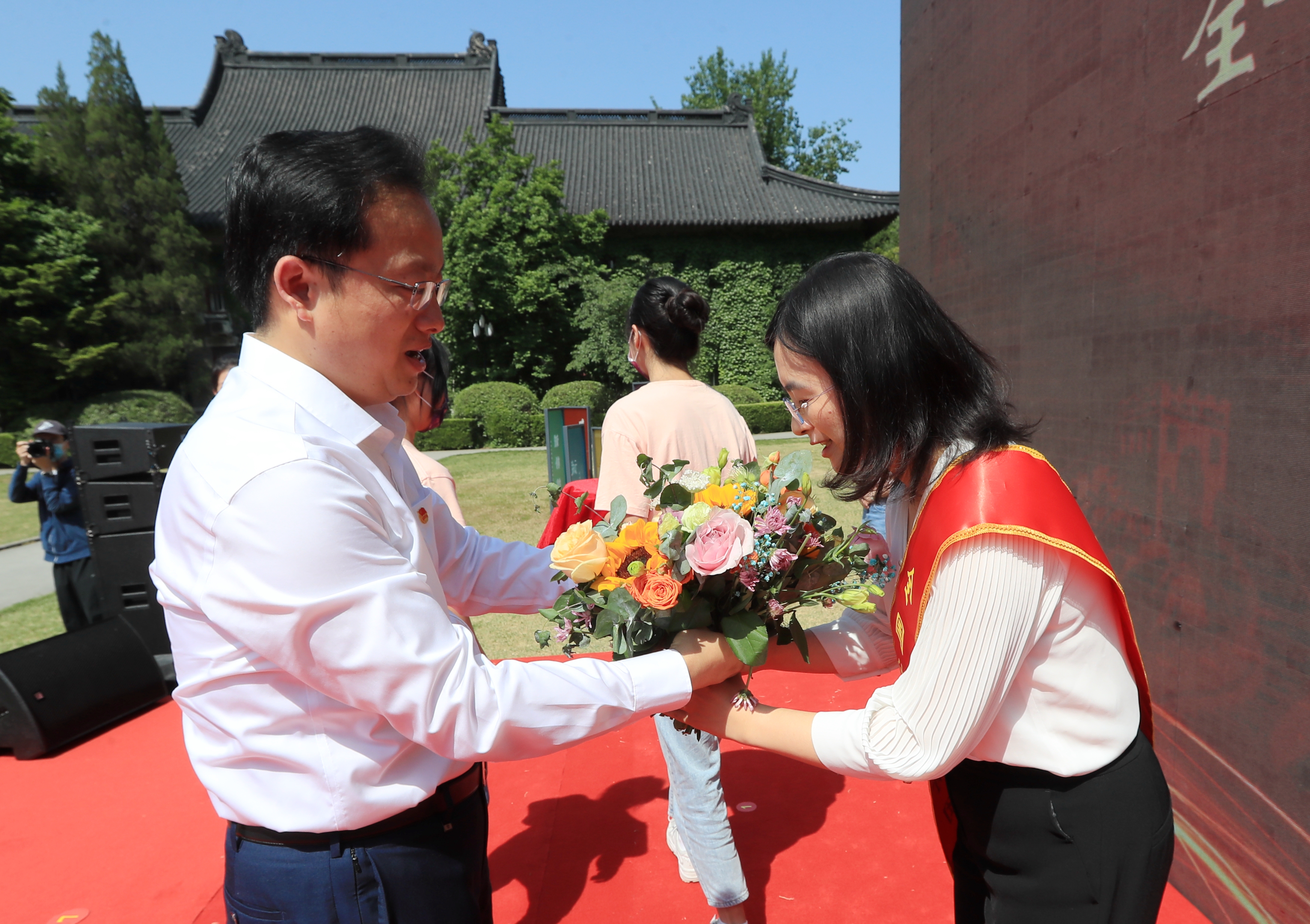 世界杯投注平台