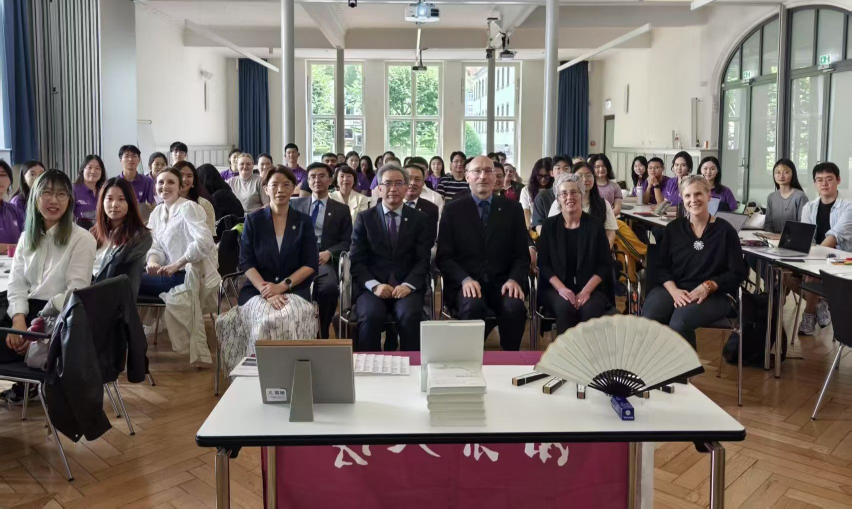 世界杯投注平台