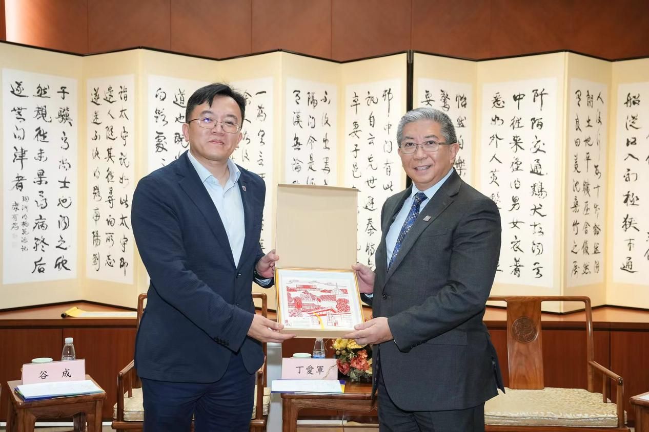 世界杯投注平台