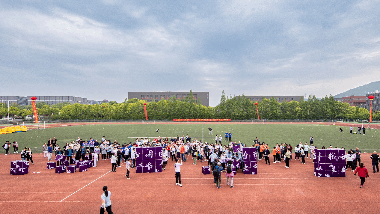 世界杯投注平台