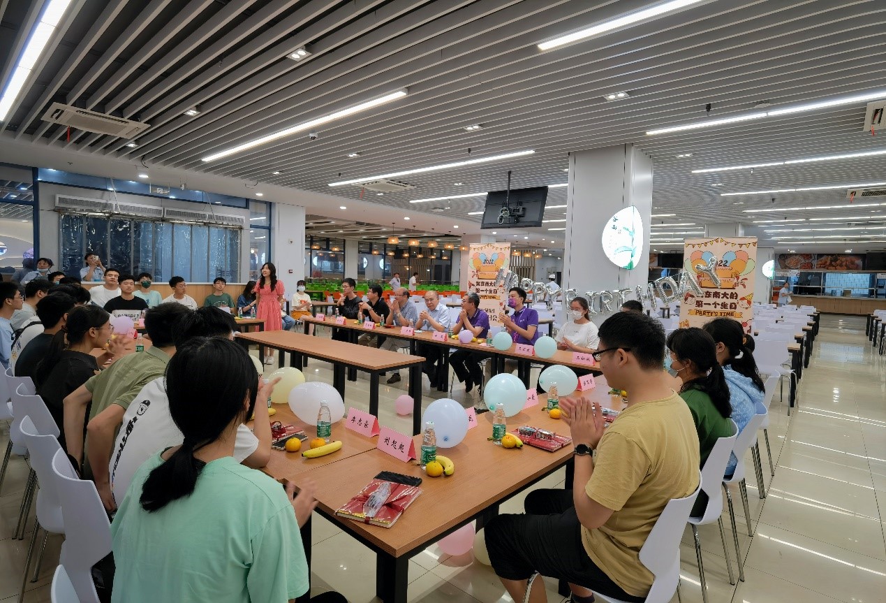 世界杯投注平台