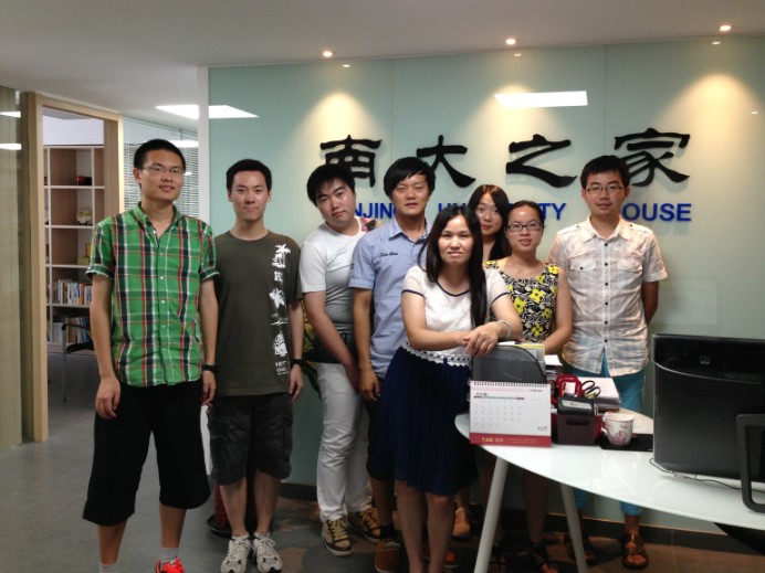 世界杯投注平台