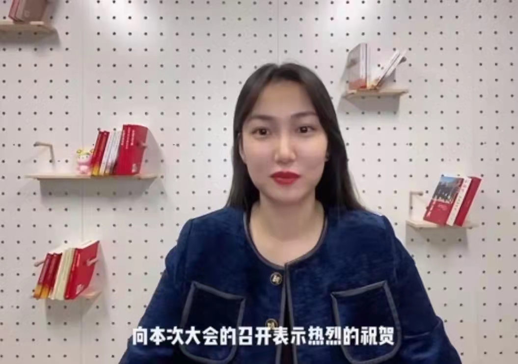 世界杯投注平台