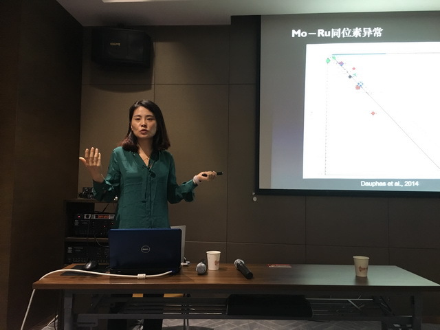 世界杯投注平台