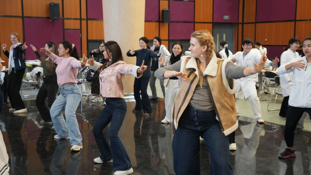 世界杯投注平台