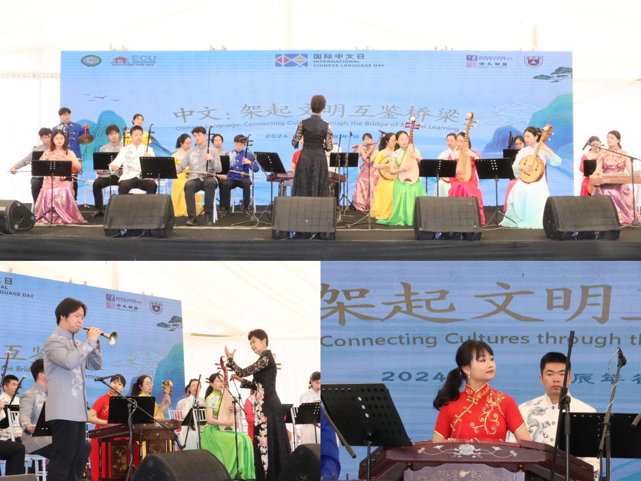 世界杯投注平台