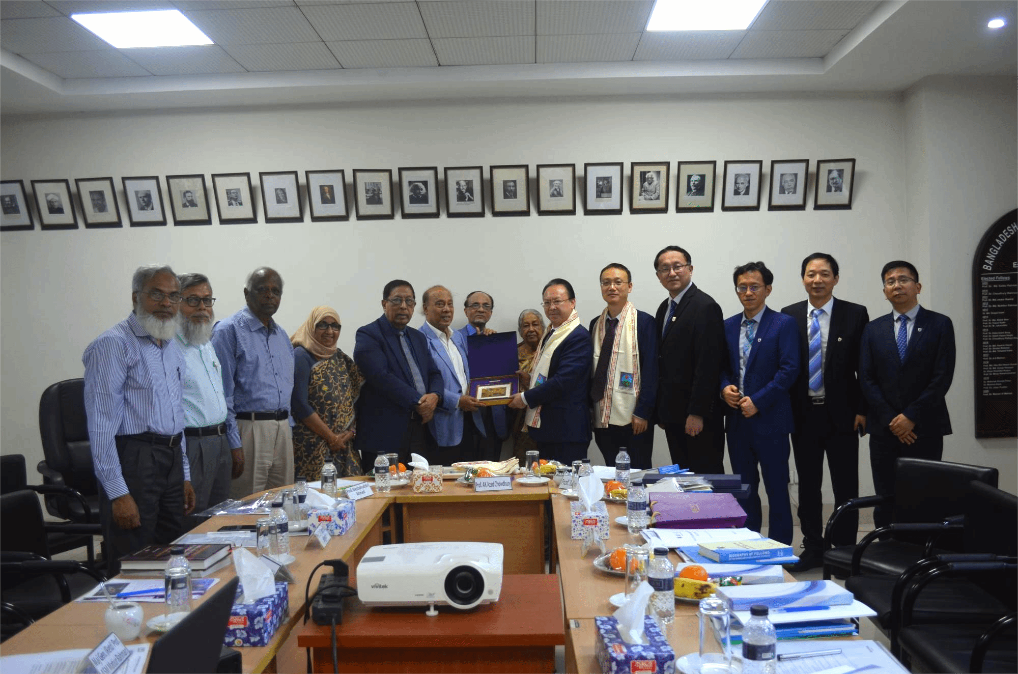 世界杯投注平台