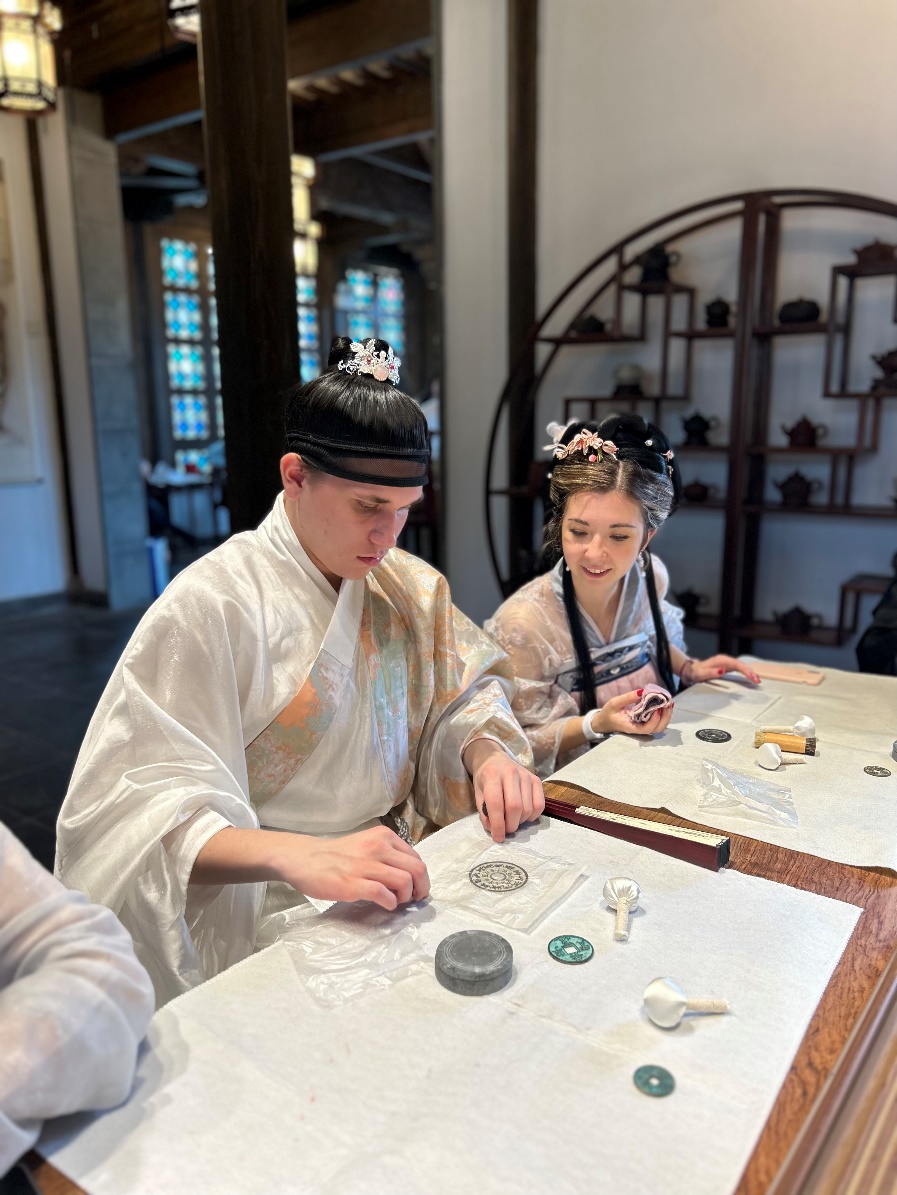 世界杯投注平台