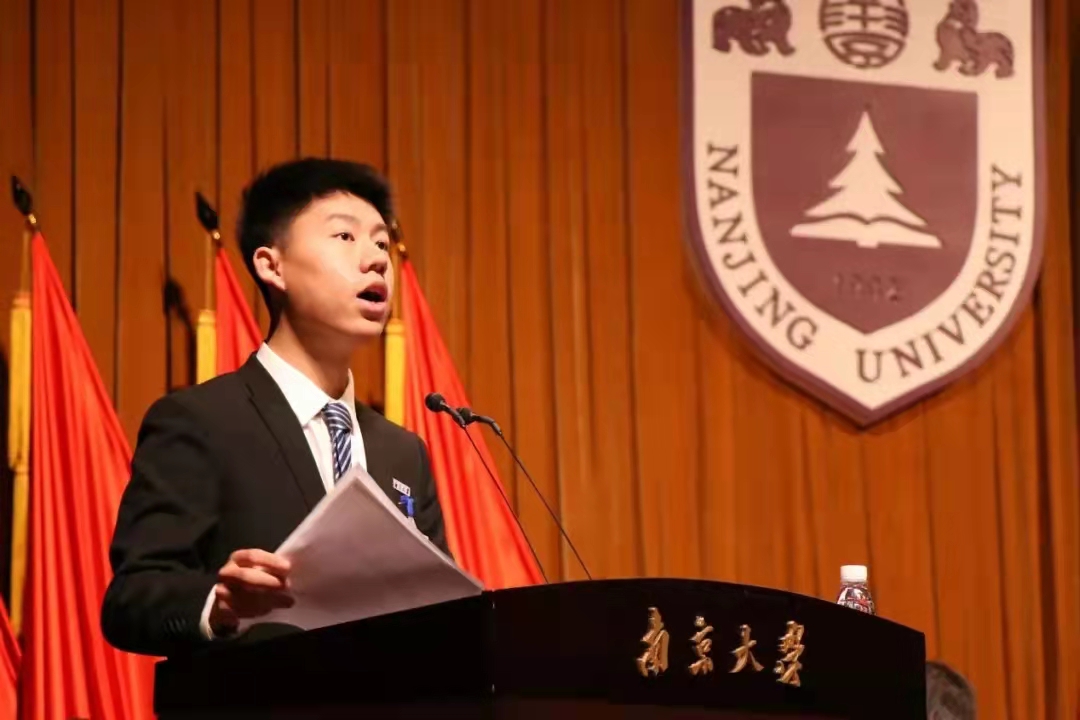 世界杯投注平台