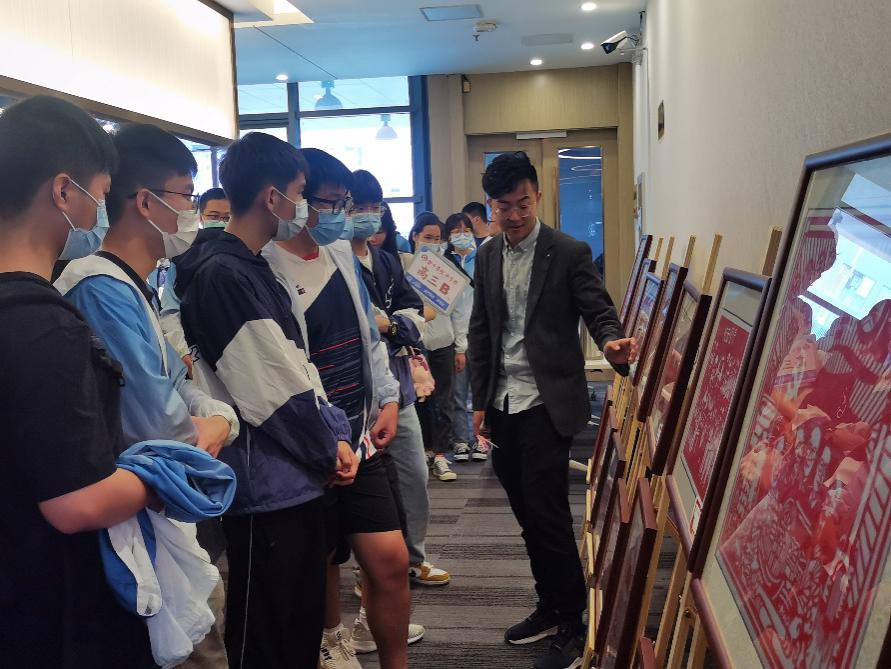 世界杯投注平台