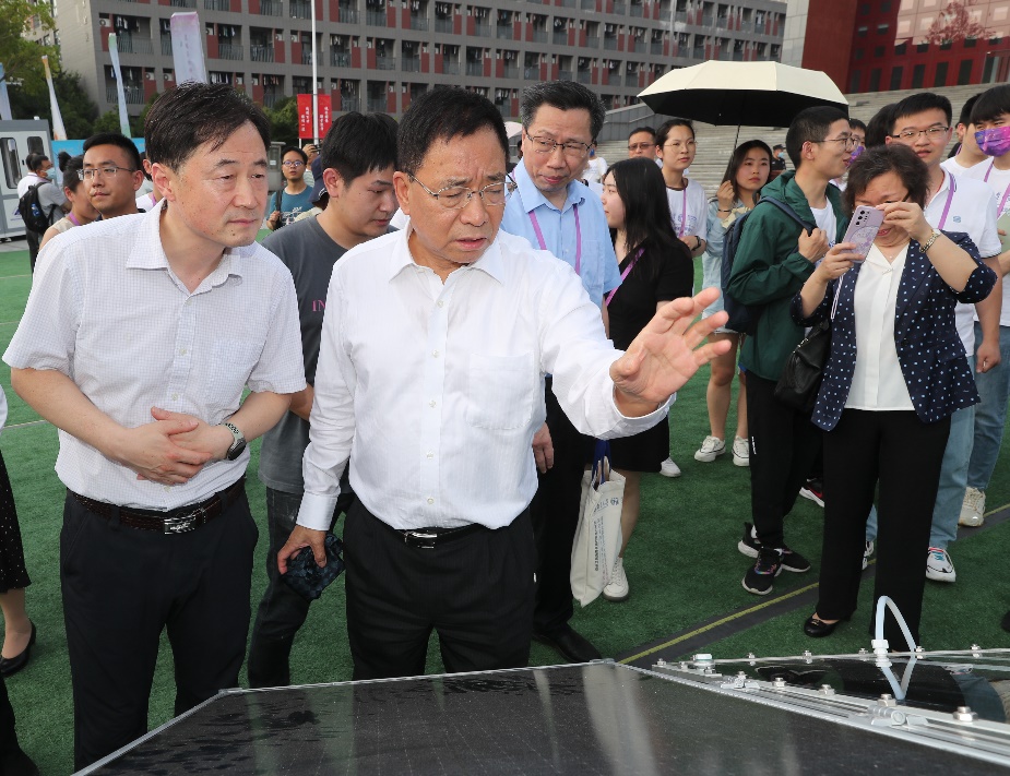 世界杯投注平台