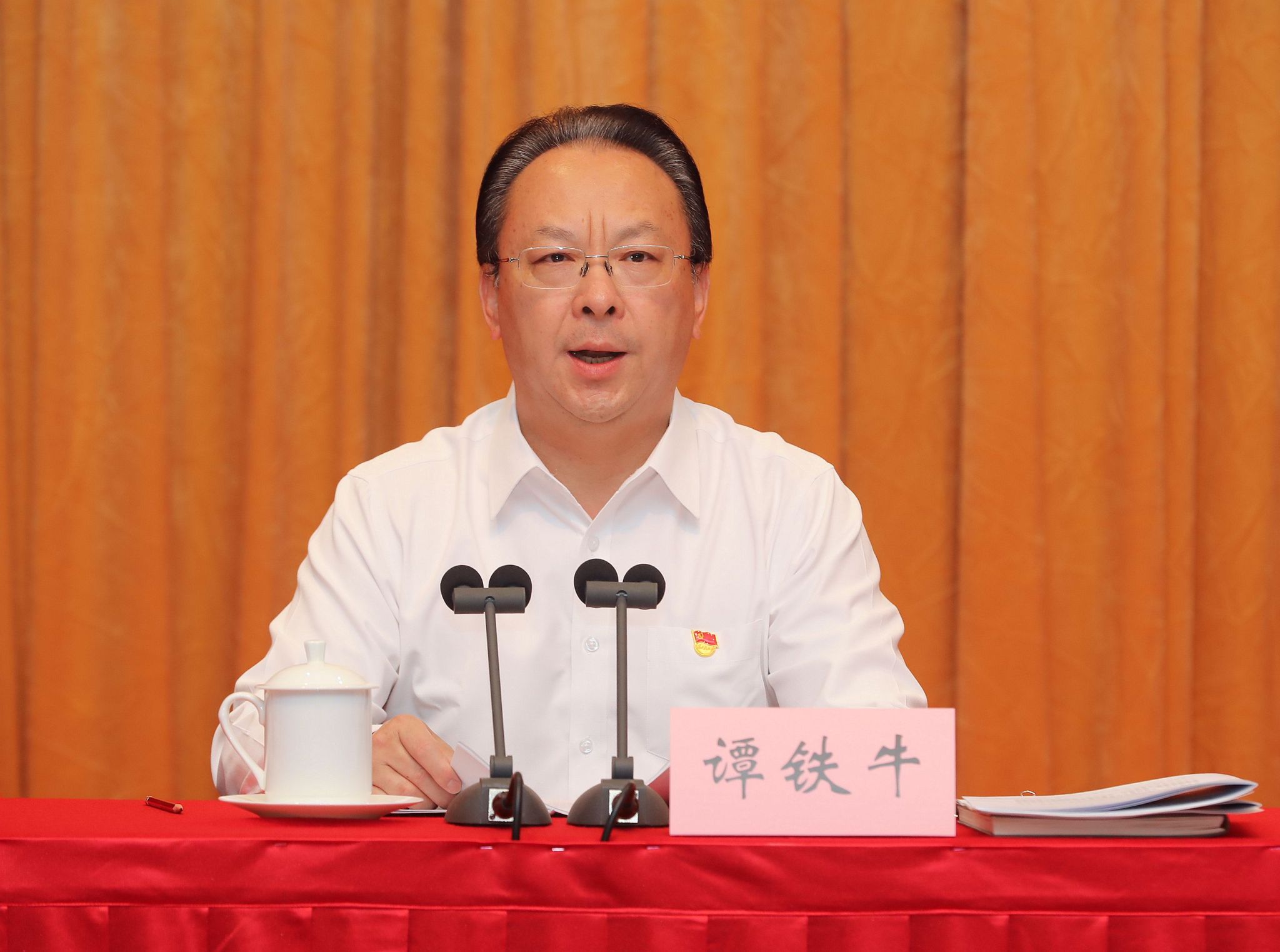 世界杯投注平台