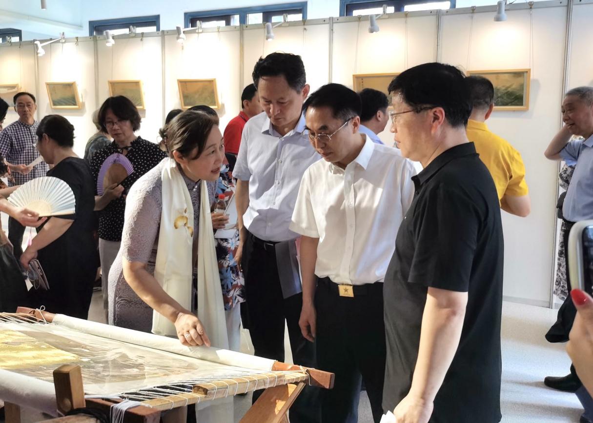 世界杯投注平台