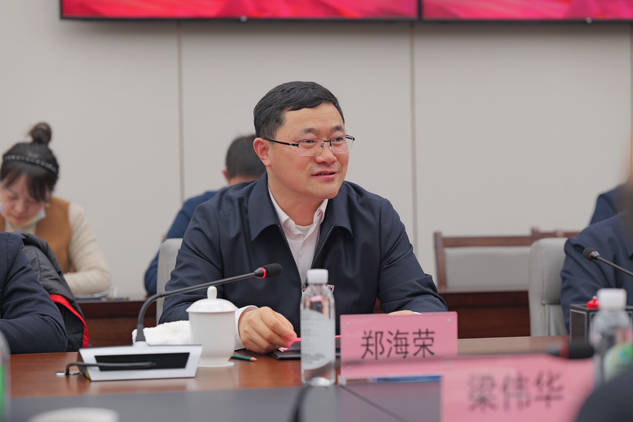 世界杯投注平台