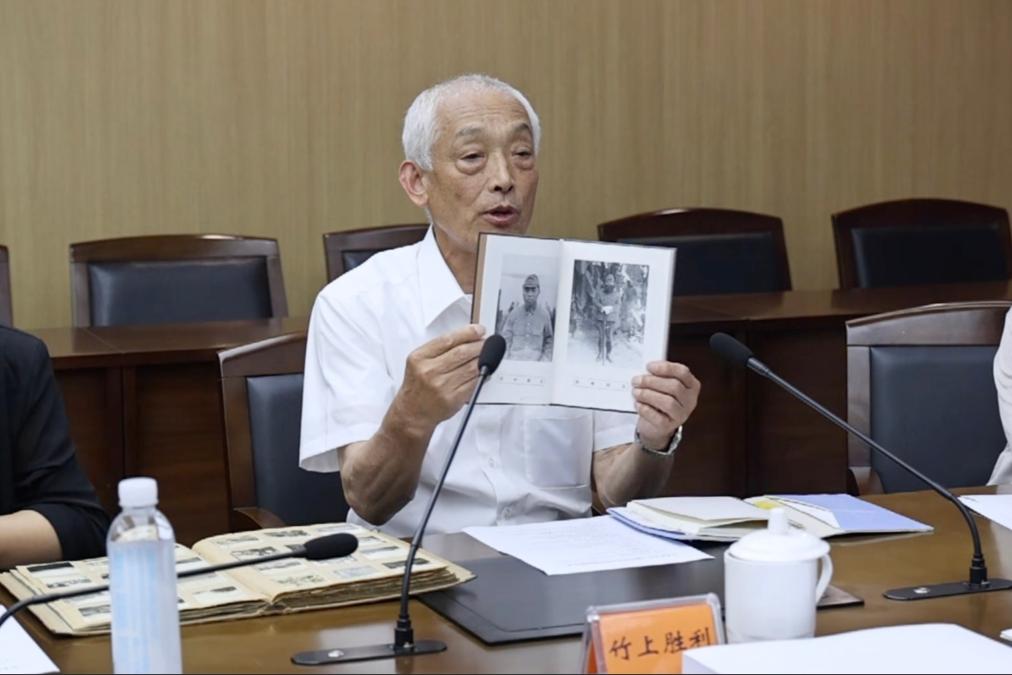 世界杯投注平台