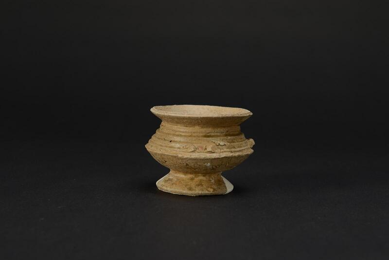 世界杯投注平台