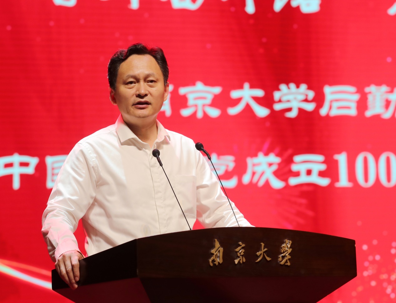 世界杯投注平台