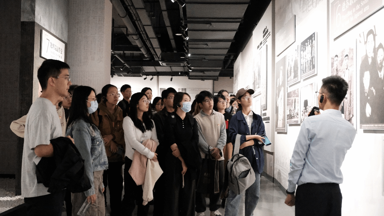 世界杯投注平台