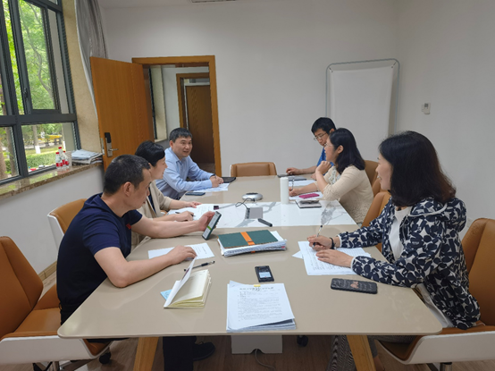 世界杯投注平台