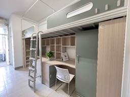 世界杯投注平台