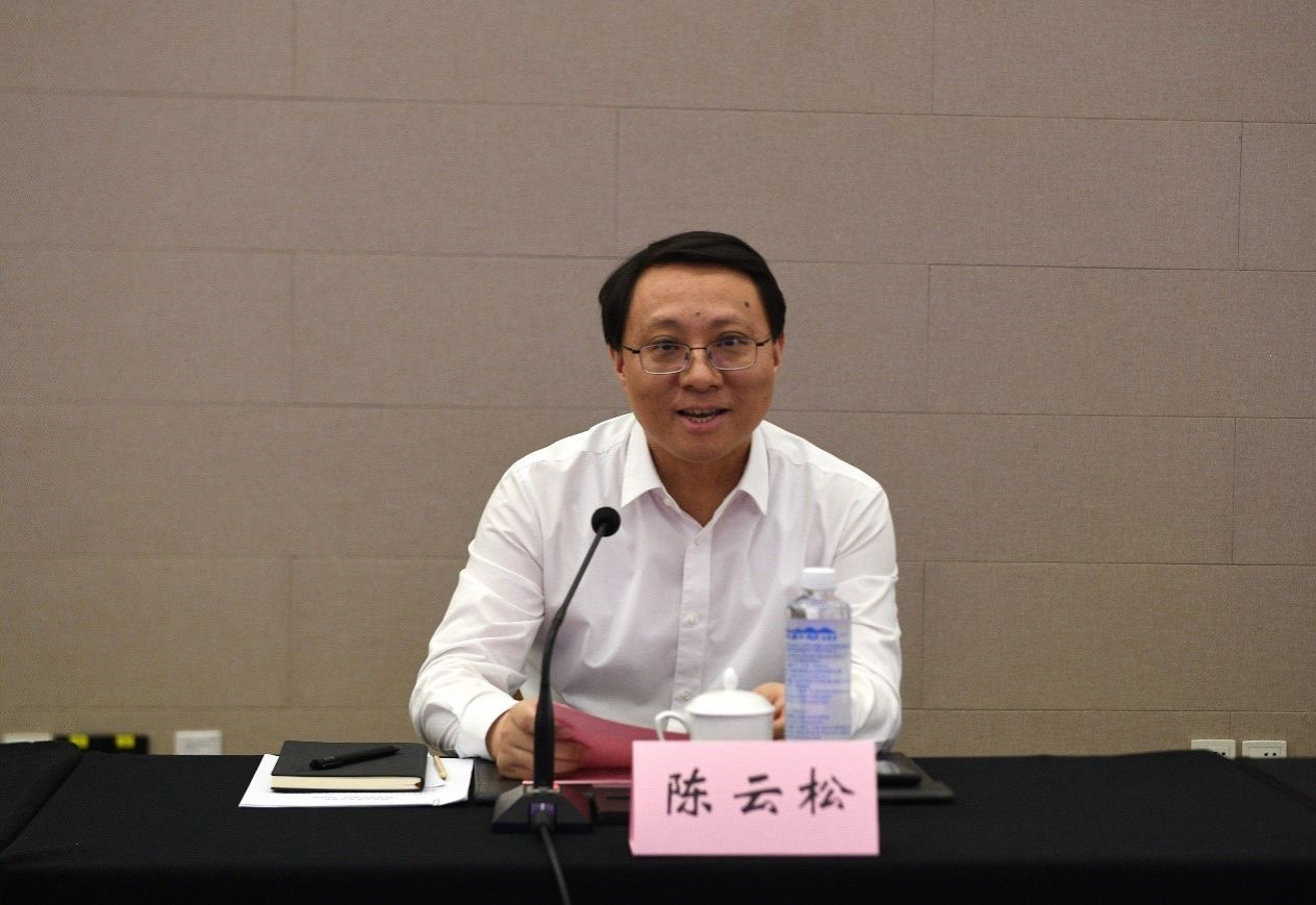 世界杯投注平台