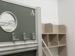 世界杯投注平台